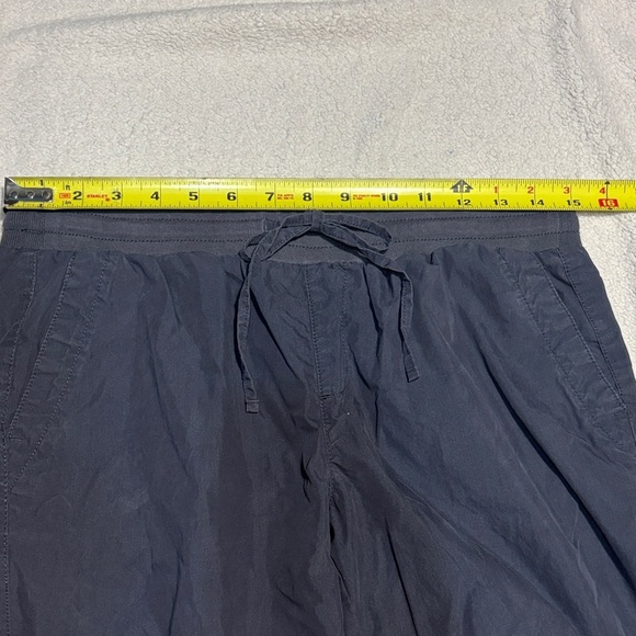 Old Navy Cargo Jogger Pants - Picture 5 of 9